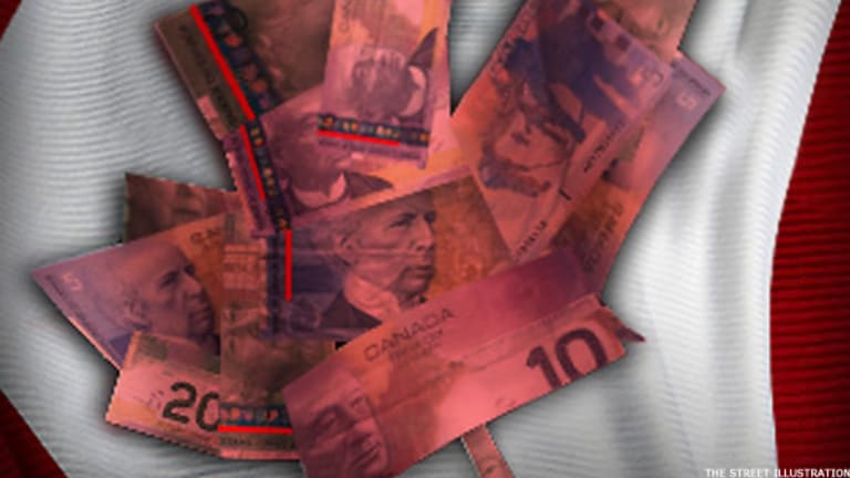 Rogers Communication and Shaw Communications: Canada's Media Moguls