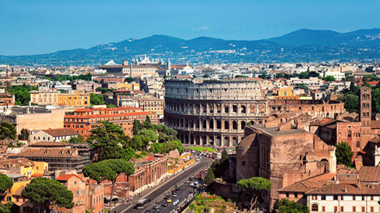 5 Off-Peak Trips Worth Booking Now