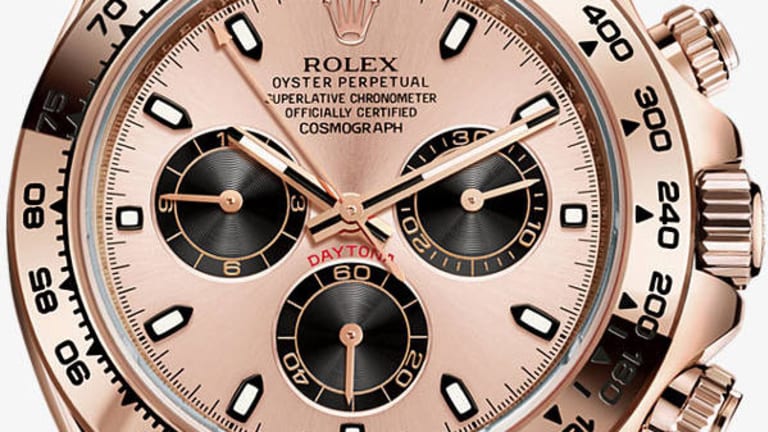 rolex watches with 90 discount