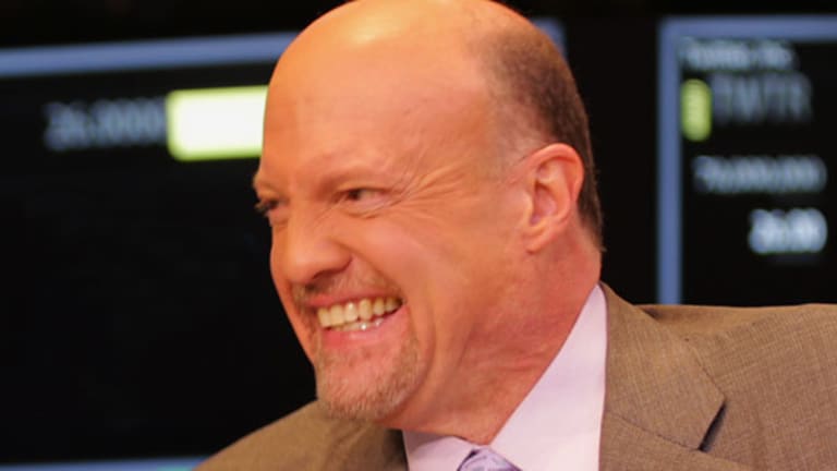 Live: Watch The Deal Economy Conference