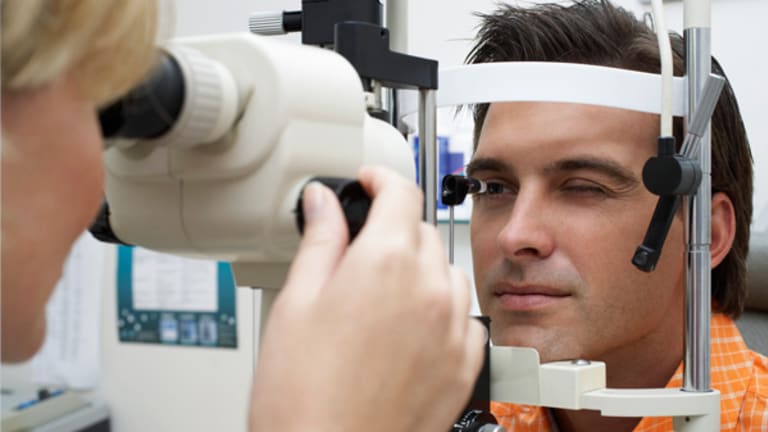 Supplemental Health Care Has Been Costing $150 a Month