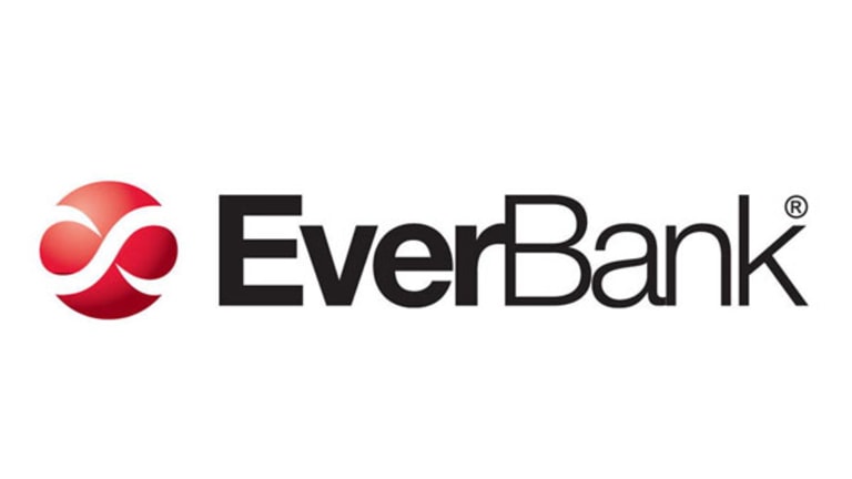 EverBank Jumps on Oppenheimer Call as 'Meaningfully Undervalued'
