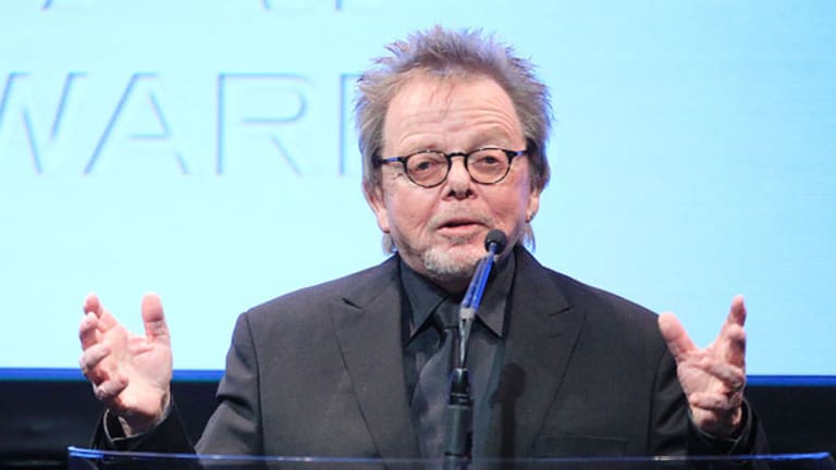 Pandora and Paul Williams: Lots of Bark, but How Much Bite?