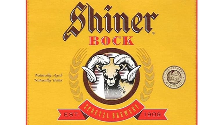 10 Biggest Small Beer Brewers in the U.S.