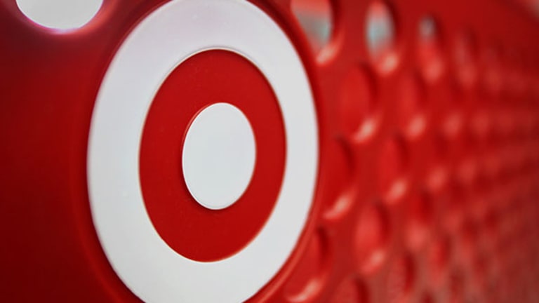 Target's Security Breach May Have Come From Vendor