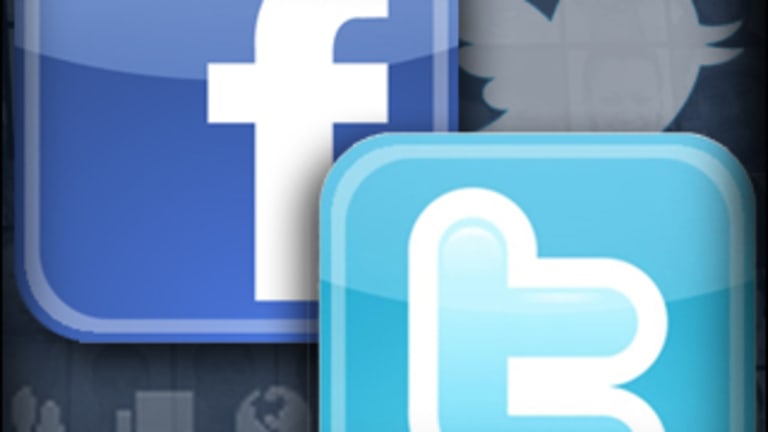 Who's the Best Tech CEO of 2013?