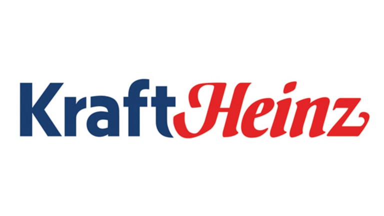 Kraft Heinz (KHC) Stock Jumps in After-Hours Trading on Q1 Earnings Beat