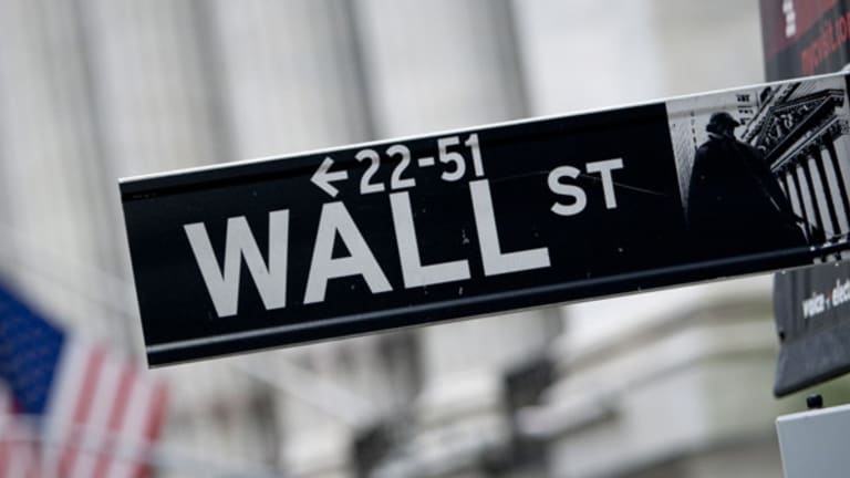 Cepheid (CPHD) Stock Price Target Raised at Barclays on Danaher Deal
