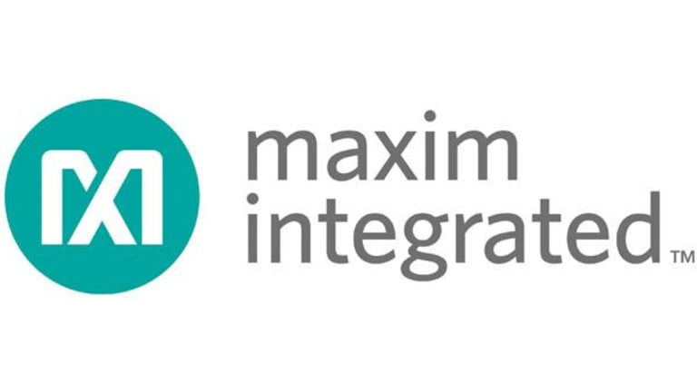 Maxim Integrated (MXIM) Stock Closed Higher on Q4 Earnings