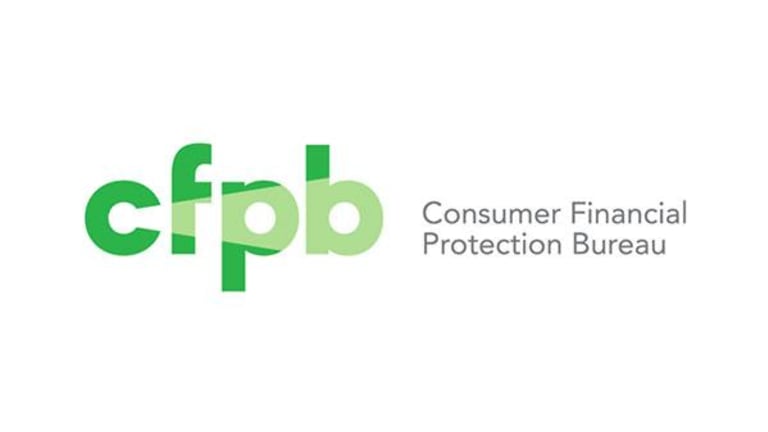 Finance Charge Chart Cfpb