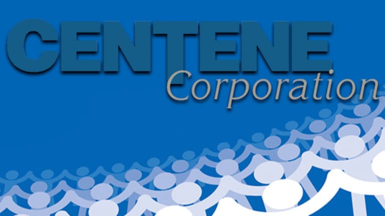 Will Centene (CNC) Stock Be Impacted by S&P 500 Inclusion?