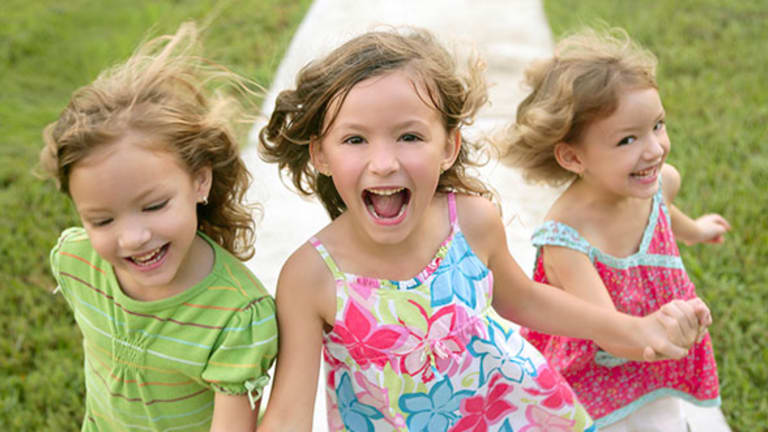 10 Hottest New Toys for the Summer of 2016