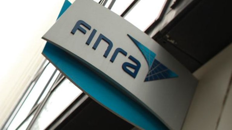 How Finra Should Address One Way Shady Investment Firms Victimize Investors Twice
