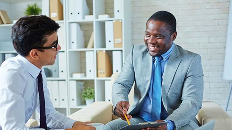 Jobs Watch Adds Jitters to U.S. Stocks Futures