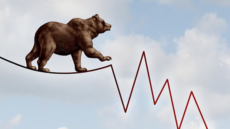 3 Reasons Why the Stock Market Is Now Dangerously Overvalued