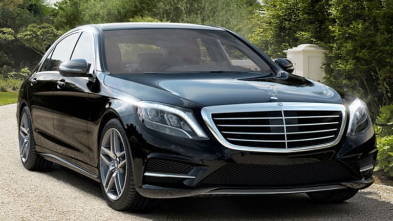 10 Plug-In Hybrids That Can Help You Move Gradually Toward an EV