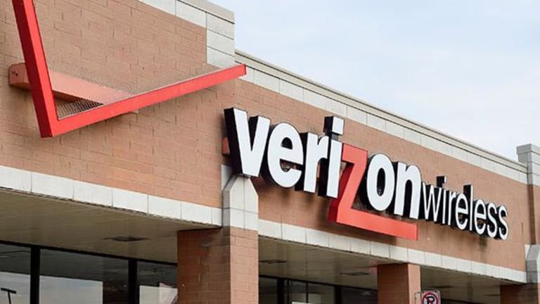 Fleetmatics (FLTX) Stock Skyrockets on Verizon Deal