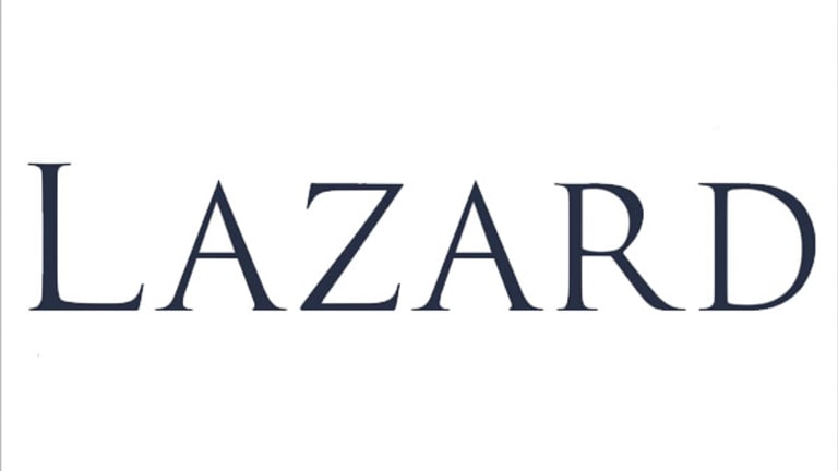 Pressure Continues to Mount at M&A Advisory Firms Post Brexit