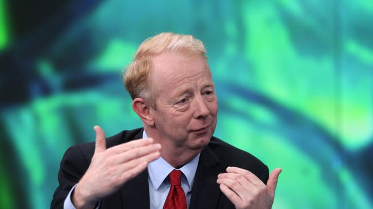 Bayer Beats Earnings Estimates, Gets Boost From Pharma Sales