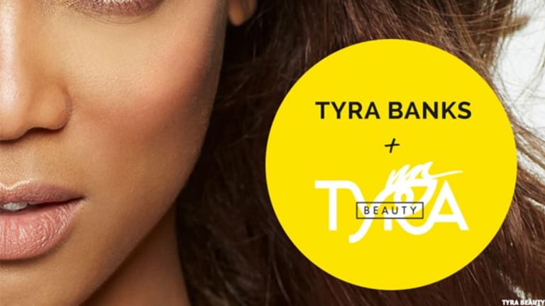 Models Turned Moguls: 3 Promising Retail Ventures From Former Catwalk Queens