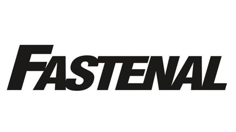 Fastenal (FAST) Stock Higher Ahead of Q2 Earnings