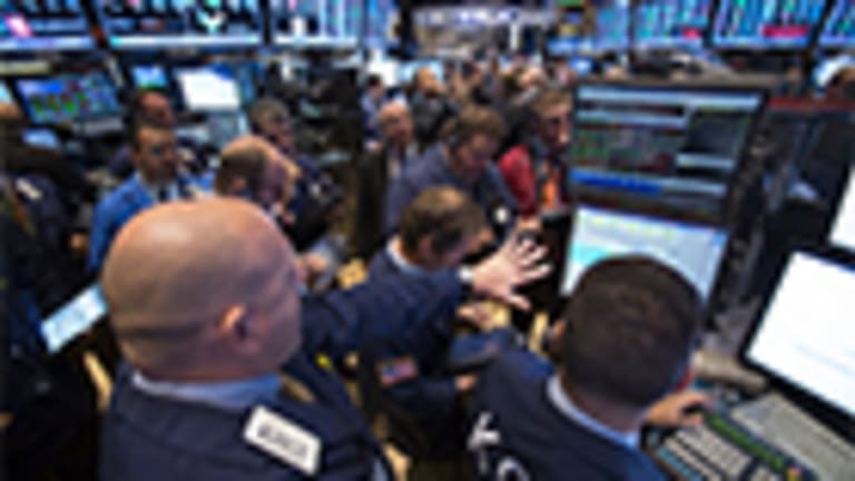 Swift Transportation (SWFT) Stock Pops on Q1 Earnings Beat