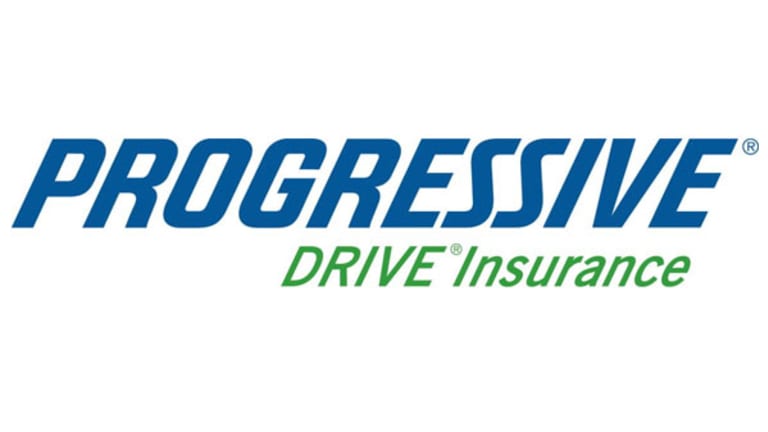 Progressive (PGR) Stock Stumbles as Q1 Results Falls Short of Estimates
