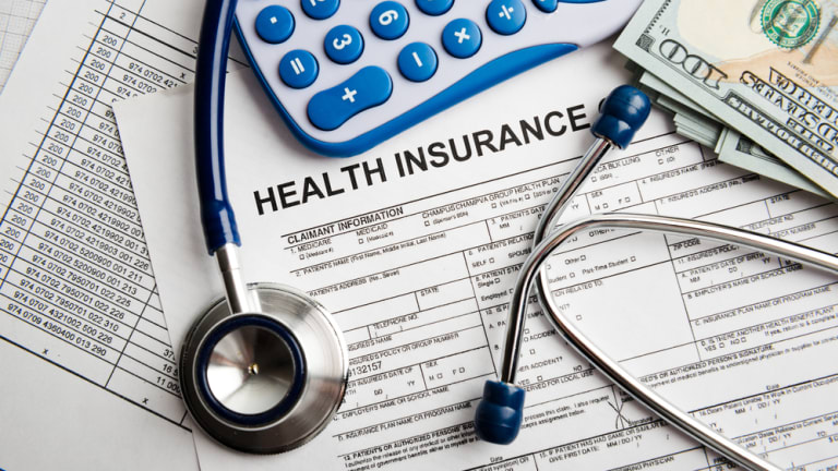 8 Tips to Get Health Insurance for the Best Price