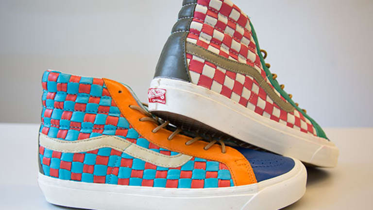 vans off the wall shoes for sale
