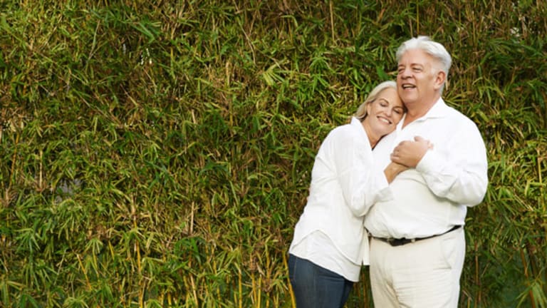 Retirement Reboot: Get Your Plan Rolling in 2016 With A Fresh Start