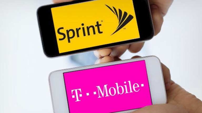 Sprint Termination Fee Chart