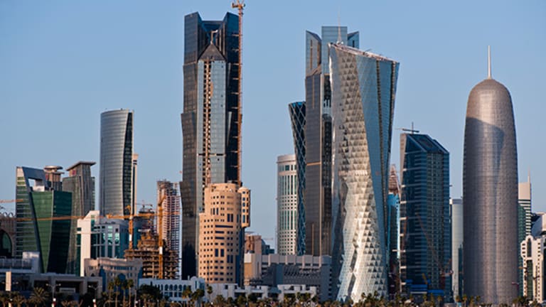 Oil Production Freeze Unlikely This Year -- Analyst