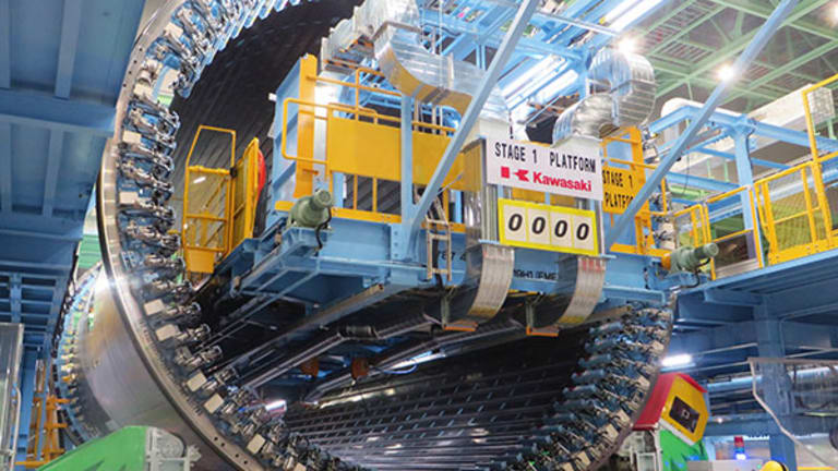 What's Next for Boeing's Dreamliner? The World Awaits the 787-10