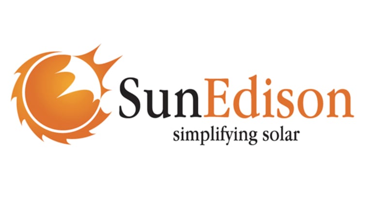 SunEdison Bankruptcy Filing Surprises No One