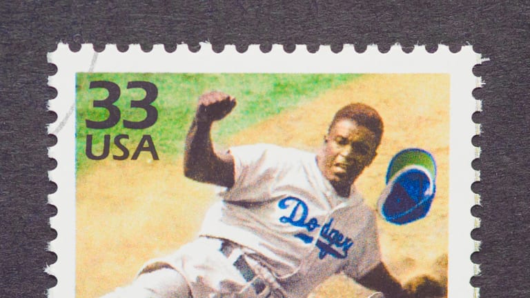 Authentication Is Crucial in the Collectibles Market