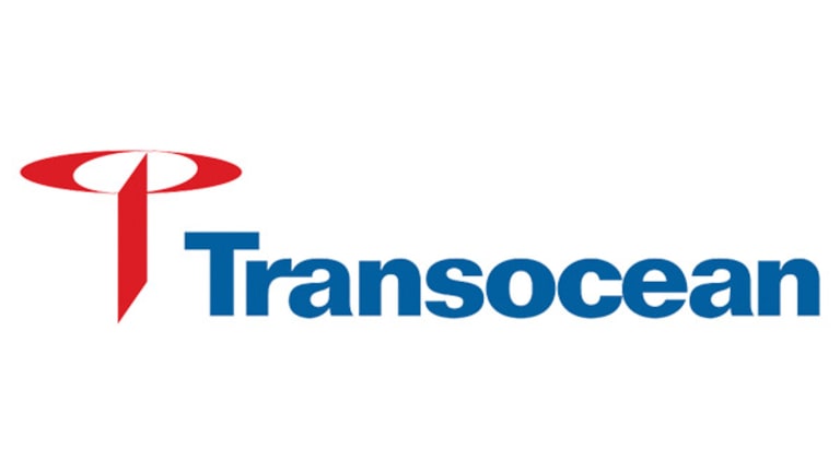 Transocean (RIG) Stock Advances on Higher Oil Prices