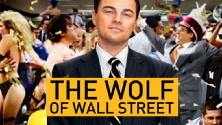 Viacom 'In Exclusive Talks' About Paramount Stake Sale to Dalian Wanda