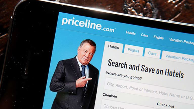 Priceline Is a Good Investment Opportunity, Despite Share Price Plunge