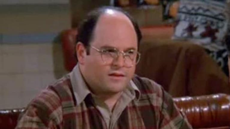 Want to Avoid Investing Like the 'Dumb Money'? Here's What You Need to Do