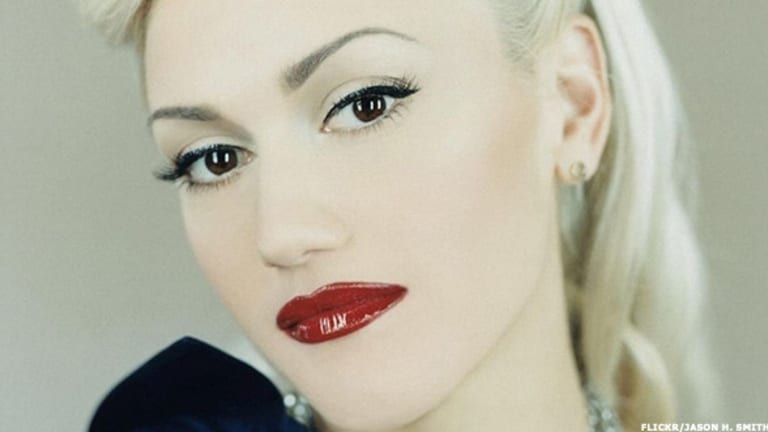 Artists Singing Angry Tune Over YouTube Uploads