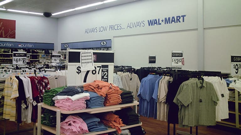 Walmart's Fashion Flubs Continue With This Beer Pong Shirt