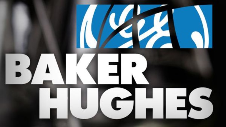 Baker Hughes Meets Q2 EPS Target in Last Report Before GE Merger Accounted For