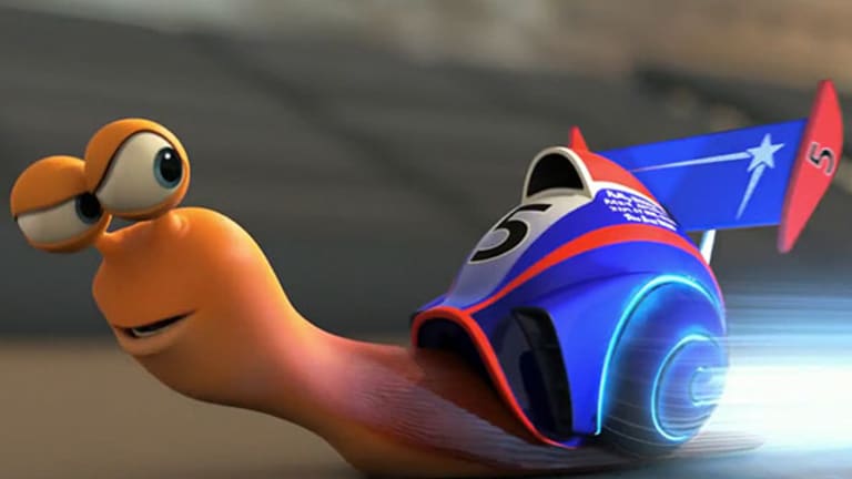 Comcast Buying DreamWorks May Be More Reckless Than Tactical