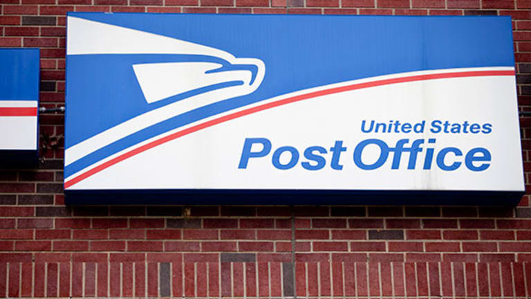 With No Remaining Governors, the U.S. Postal Service Delivers Itself Into Uncharted Waters