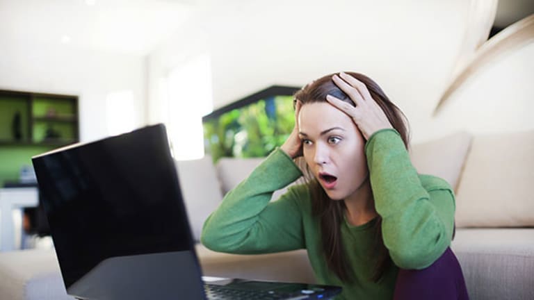 4 Rock-Solid Dividend Stocks to Buy Regardless of Earnings Season Mania