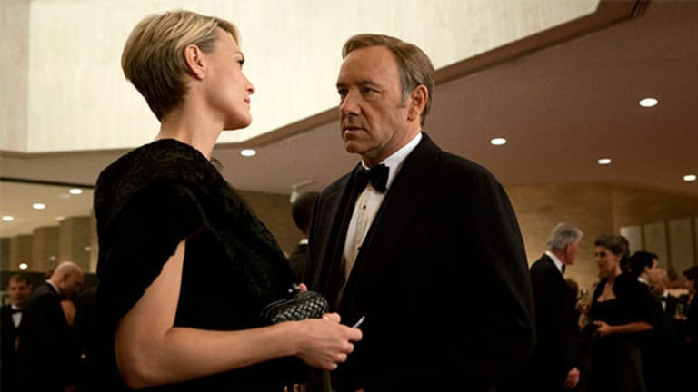 Netflix Will Have to Answer Questions About Amazon, Subscriber Growth on Earnings Call