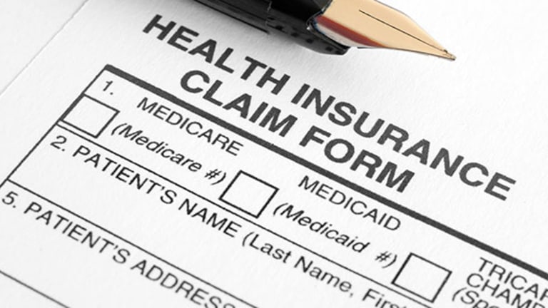 Molina Healthcare (MOH) Stock Plunges on Q1 Earnings Miss