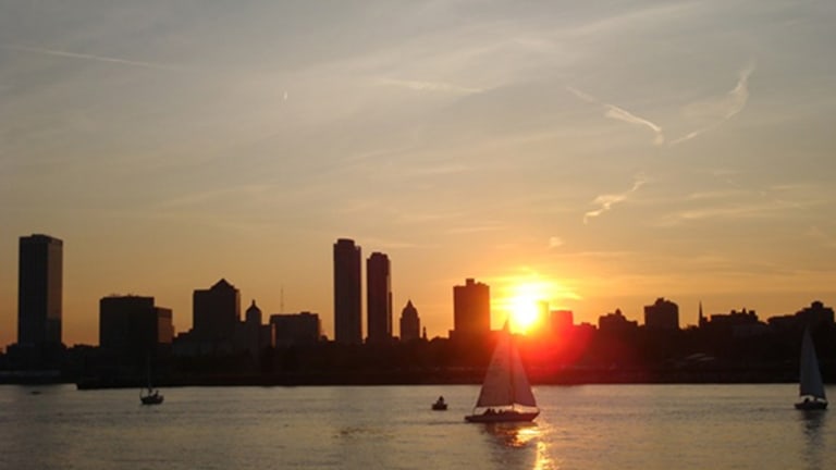 Top Cities to Consider for Your Next Family Vacation