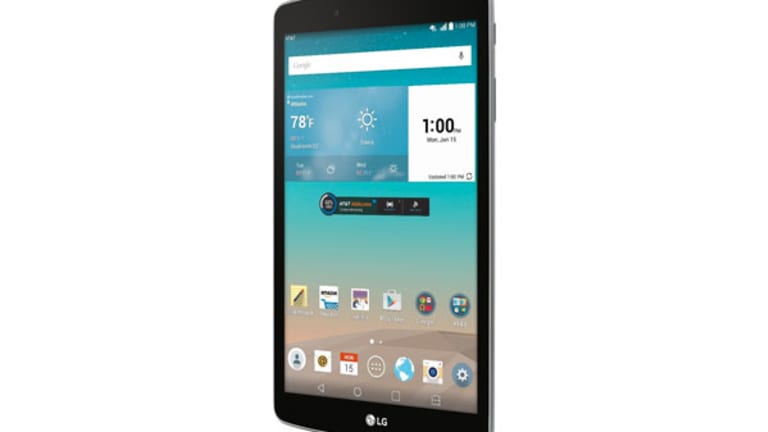 AT&T (T) Stock Down Ahead of Q2 Earnings