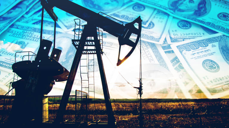 Explaining Oil Prices Today: The Heartbreaker of Global Commodities
